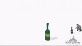bottletoads.mp4