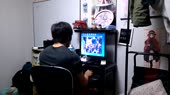  .webm