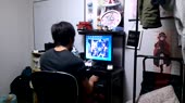  .webm