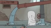 life.mp4
