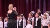 mum.mp4