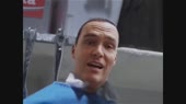 vottakvot.mp4