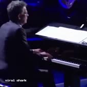 talents.mp4