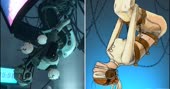 0fde0ebc1fde1e390bc0213b2aedce09.webm