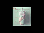 E.Y. - Save Room.webm