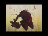 Когда мы взлетаем.webm