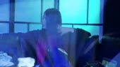 stptid.mp4