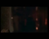 bbpe.mp4