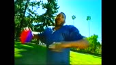 14401599907040.webm