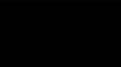 Awaken, My Masters !.mp4