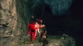 videoplayback.mp4