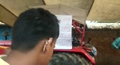 15365800751010.mp4