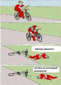 15383220568090.jpg