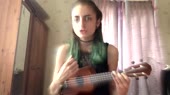 BOe1jS.mp4