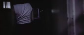 Music Video.webm