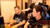 Озон терпит шлеопк.webm