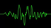 .webm