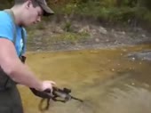 m16.mp4