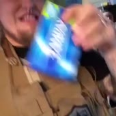 thisdays.mp4