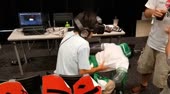 future.mp4