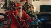 gifts.mp4