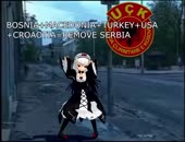 kosovo.webm