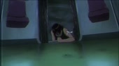 bbp (1).mp4