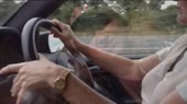 такси.webm
