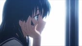 запахло весной.webm