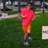 choosememes.mp4