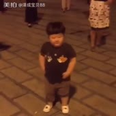fuckhumanity.mp4