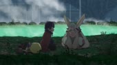 Nanachi.webm