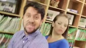 14355718234340.webm