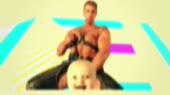 15230341626141.webm