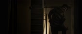 Intruders - Short Film - Jacov.webm