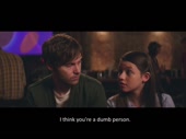 sometimes.webm