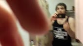 videoplayback (1).mp4
