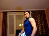 videoplayback (2).mp4