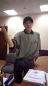 15233302755470.webm