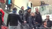 14957410377890.webm