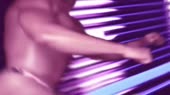 15381500273340.webm
