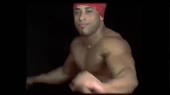 мексиканец.mp4