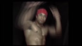 Спидкор.mp4