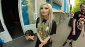 telka.webm