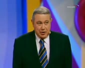 petrosn.webm