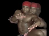 15381550337480.webm
