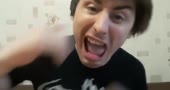 15371159598820.webm