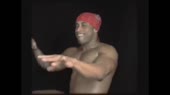 ФЛЕКС.webm