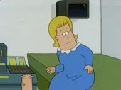 инженером.webm