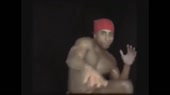 15381997327140.mp4